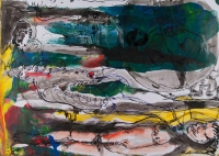 http://karelleusink.com/files/gimgs/th-73_repro-ruimte-009_web.jpg