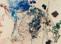 http://karelleusink.com/files/gimgs/th-74_repro-ruimte-008_web.jpg