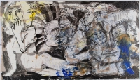 http://karelleusink.com/files/gimgs/th-79_repro-ruimte-006a.jpg