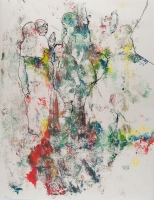 http://karelleusink.com/files/gimgs/th-81_repro-ruimte-005a_web.jpg