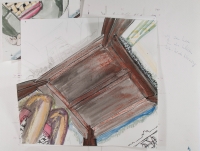 http://karelleusink.com/files/gimgs/th-82_repro-ruimte-004_web.jpg