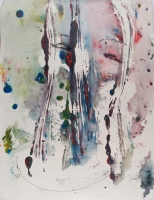 http://karelleusink.com/files/gimgs/th-83_repro-ruimte-003_web.jpg
