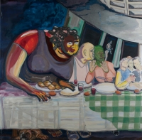 http://karelleusink.com/files/gimgs/th-8_supper-tweeluik-links_web.jpg