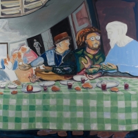 http://karelleusink.com/files/gimgs/th-8_supper-tweeluik-rechts_web.jpg